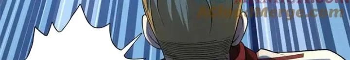 Ta Có 999 Loại Dị Năng Chapter 209 - Trang 16