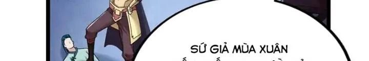Ta Có 999 Loại Dị Năng Chapter 209 - Trang 6