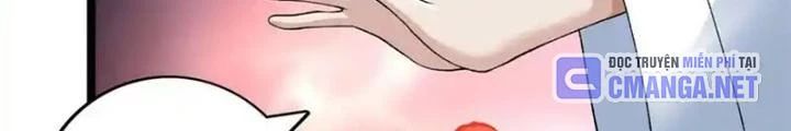 Ta Có 999 Loại Dị Năng Chapter 209 - Trang 66