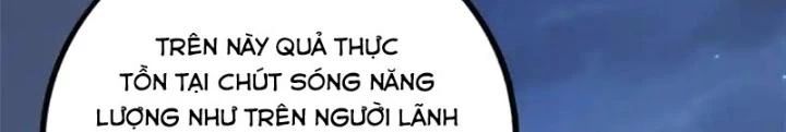 Ta Có 999 Loại Dị Năng Chapter 209 - Trang 64