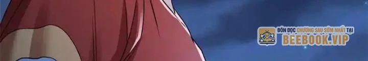Ta Có 999 Loại Dị Năng Chapter 209 - Trang 60