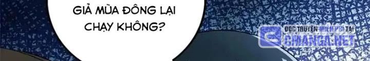 Ta Có 999 Loại Dị Năng Chapter 209 - Trang 54