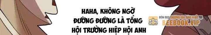 Ta Có 999 Loại Dị Năng Chapter 209 - Trang 20