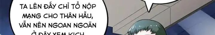 Ta Có 999 Loại Dị Năng Chapter 209 - Trang 52