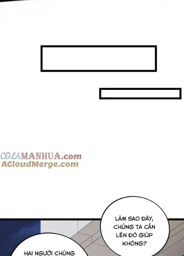 Ta Có 999 Loại Dị Năng Chapter 209 - Trang 51