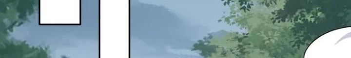 Tu Luyện Thành Tiên Ta Chỉ Muốn Nuôi Nữ Đồ Đệ Chapter 201 - Trang 24