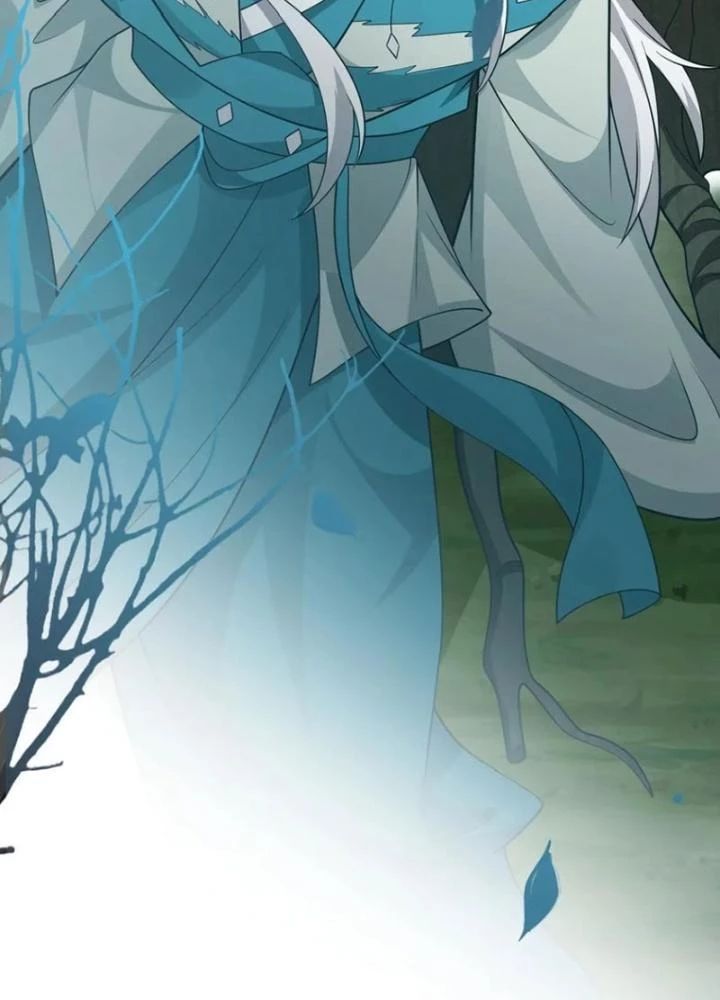 Tu Luyện Thành Tiên Ta Chỉ Muốn Nuôi Nữ Đồ Đệ Chapter 201 - Trang 21