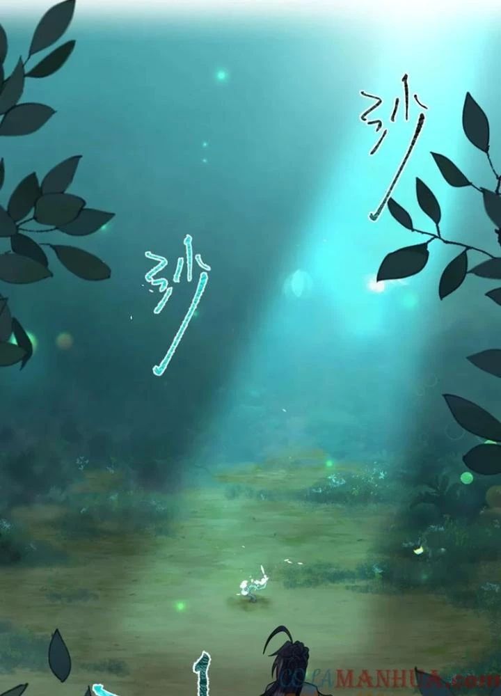 Tu Luyện Thành Tiên Ta Chỉ Muốn Nuôi Nữ Đồ Đệ Chapter 201 - Trang 65