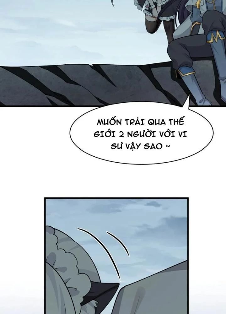 Tu Luyện Thành Tiên Ta Chỉ Muốn Nuôi Nữ Đồ Đệ Chapter 201 - Trang 45