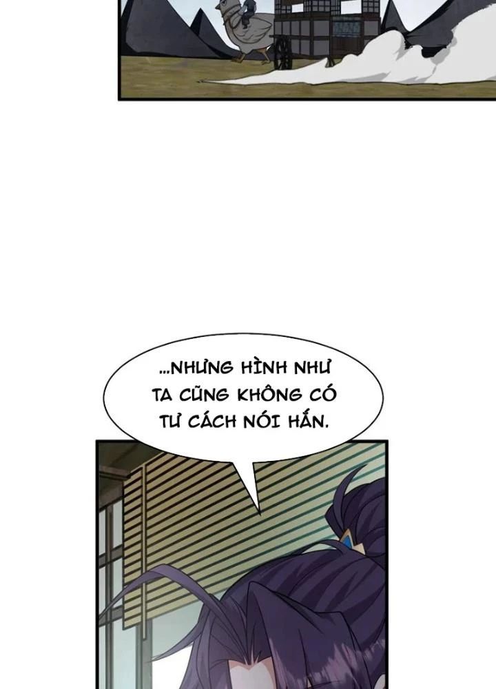 Tu Luyện Thành Tiên Ta Chỉ Muốn Nuôi Nữ Đồ Đệ Chapter 201 - Trang 87