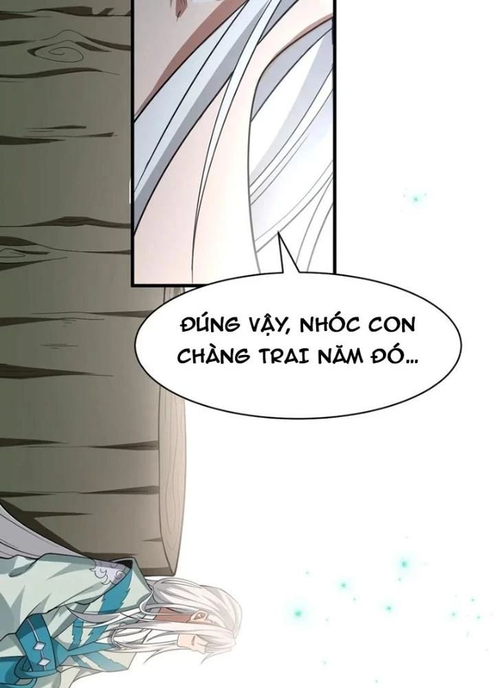 Tu Luyện Thành Tiên Ta Chỉ Muốn Nuôi Nữ Đồ Đệ Chapter 201 - Trang 11