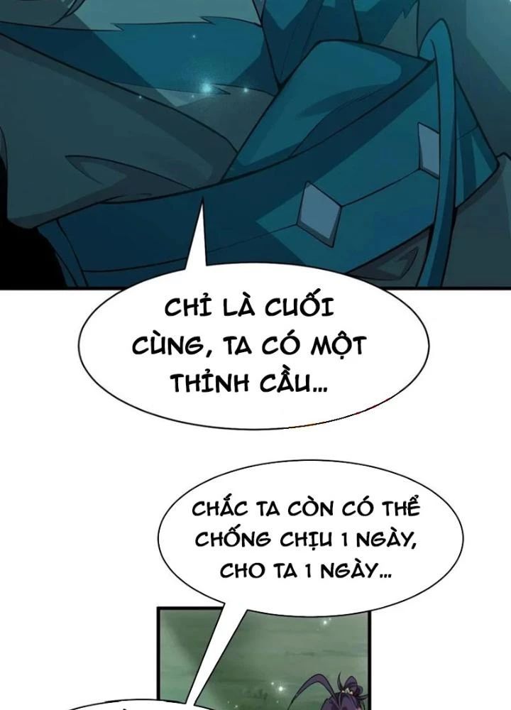 Tu Luyện Thành Tiên Ta Chỉ Muốn Nuôi Nữ Đồ Đệ Chapter 201 - Trang 3