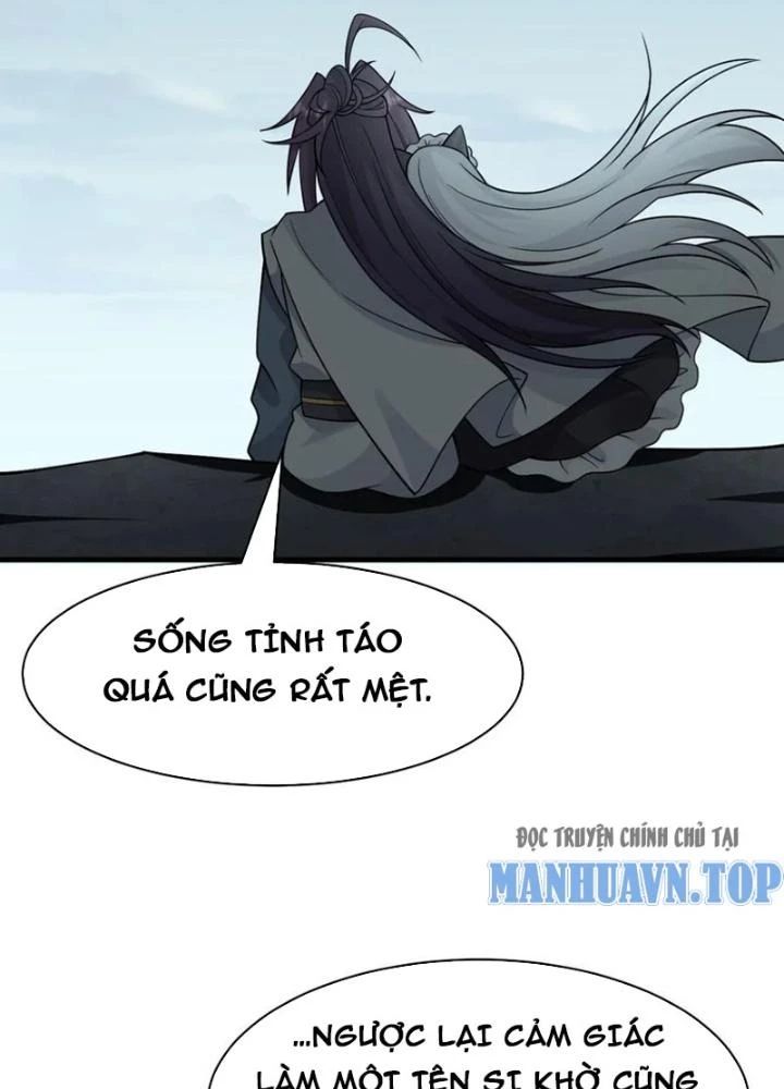 Tu Luyện Thành Tiên Ta Chỉ Muốn Nuôi Nữ Đồ Đệ Chapter 201 - Trang 55