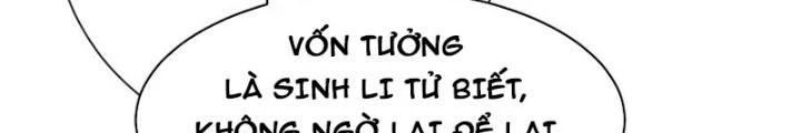 Tu Luyện Thành Tiên Ta Chỉ Muốn Nuôi Nữ Đồ Đệ Chapter 201 - Trang 72