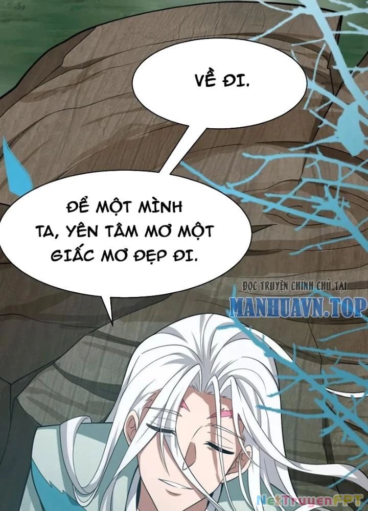 Tu Luyện Thành Tiên Ta Chỉ Muốn Nuôi Nữ Đồ Đệ Chapter 201 - Trang 19