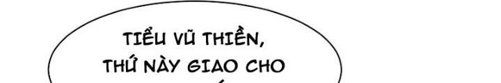 Tu Luyện Thành Tiên Ta Chỉ Muốn Nuôi Nữ Đồ Đệ Chapter 201 - Trang 74