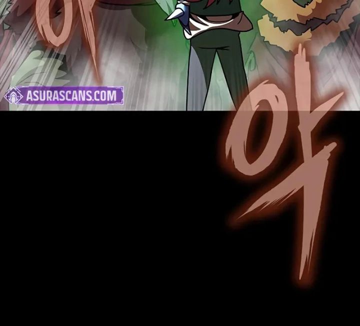Người Chơi Thiết Thụ Chapter 75 - Trang 43