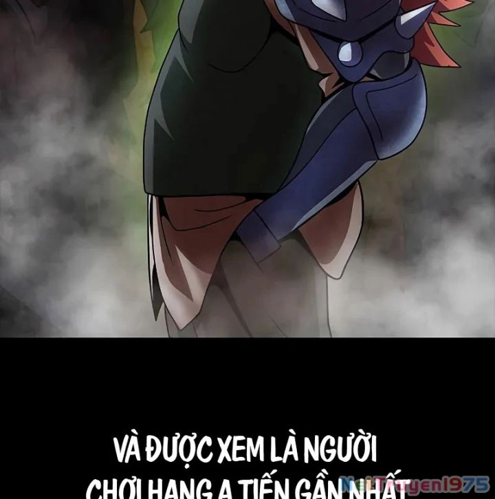 Người Chơi Thiết Thụ Chapter 75 - Trang 60