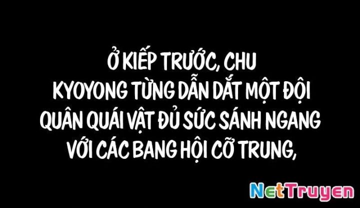 Người Chơi Thiết Thụ Chapter 75 - Trang 57