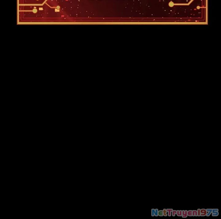 Người Chơi Thiết Thụ Chapter 75 - Trang 40