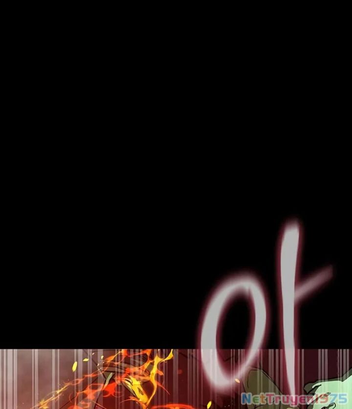 Người Chơi Thiết Thụ Chapter 75 - Trang 35
