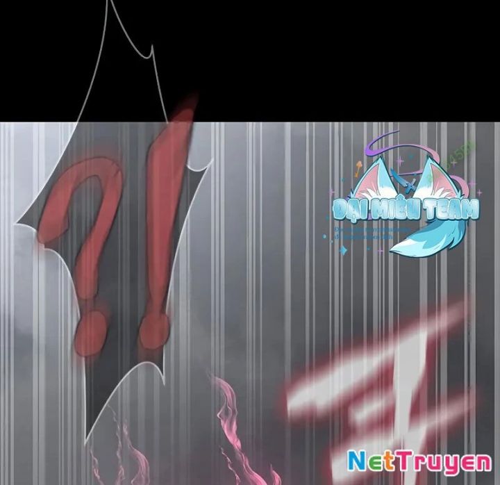 Người Chơi Thiết Thụ Chapter 75 - Trang 32