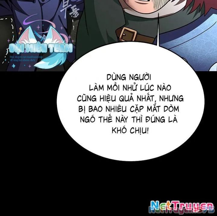 Người Chơi Thiết Thụ Chapter 75 - Trang 22