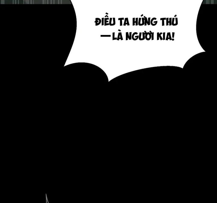 Người Chơi Thiết Thụ Chapter 75 - Trang 31