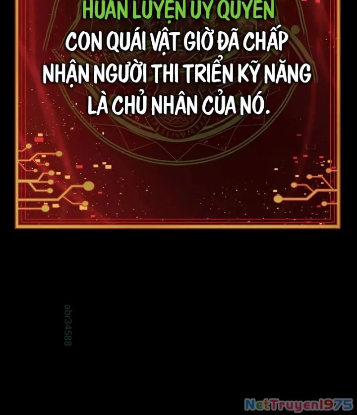 Người Chơi Thiết Thụ Chapter 75 - Trang 53