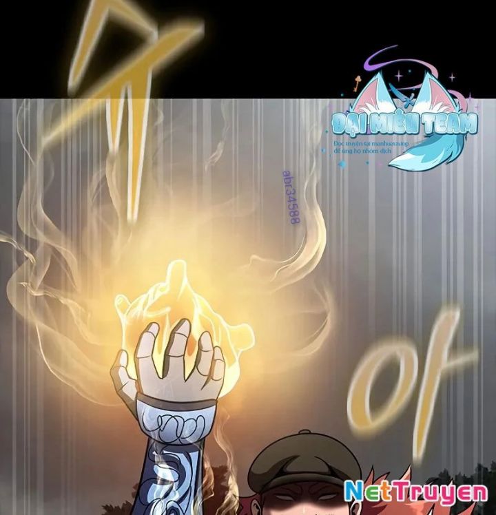 Người Chơi Thiết Thụ Chapter 75 - Trang 47
