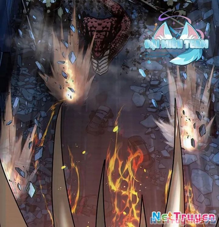 Người Chơi Thiết Thụ Chapter 75 - Trang 67