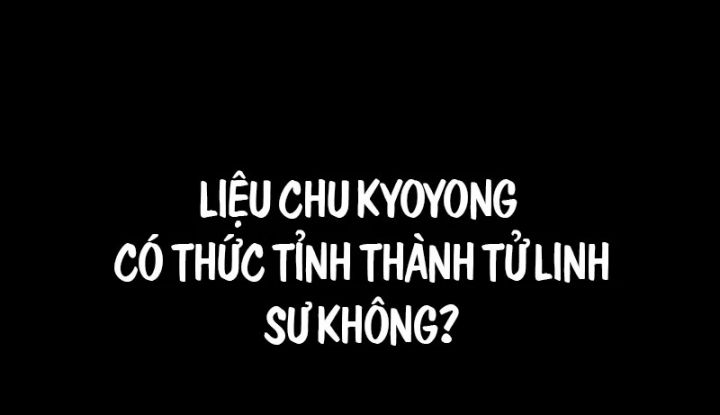 Người Chơi Thiết Thụ Chapter 75 - Trang 76