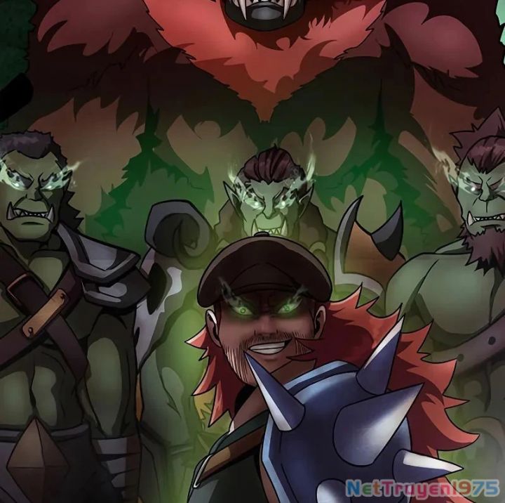 Người Chơi Thiết Thụ Chapter 75 - Trang 59