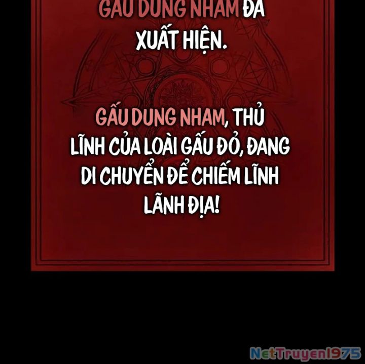Người Chơi Thiết Thụ Chapter 75 - Trang 28