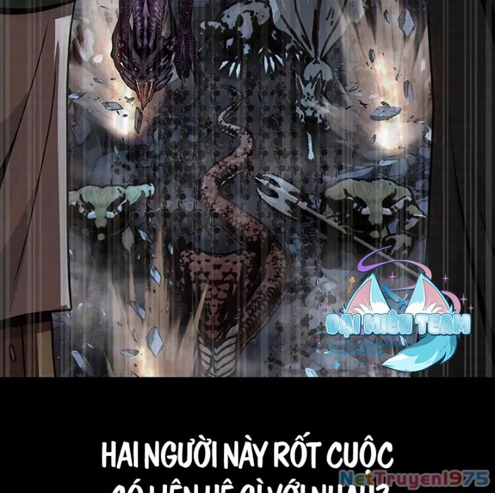 Người Chơi Thiết Thụ Chapter 75 - Trang 74