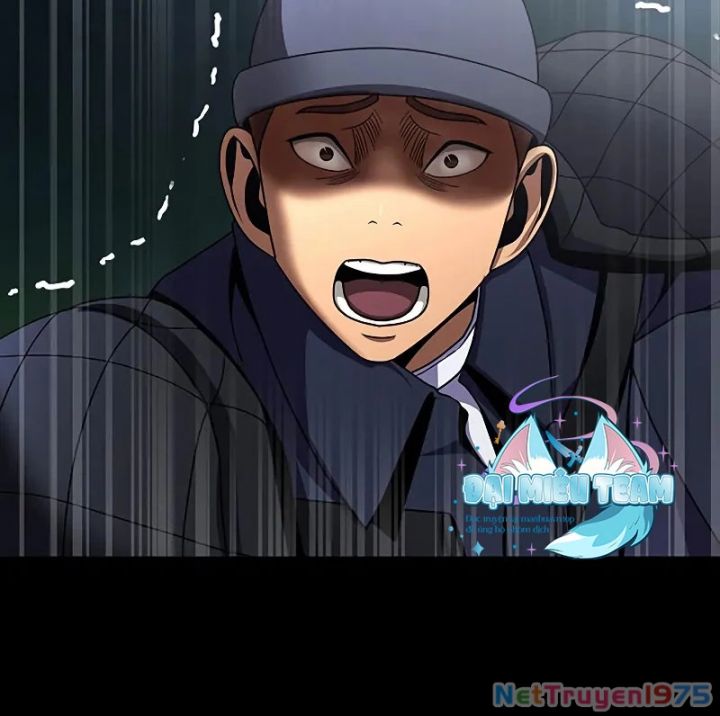 Người Chơi Thiết Thụ Chapter 75 - Trang 3