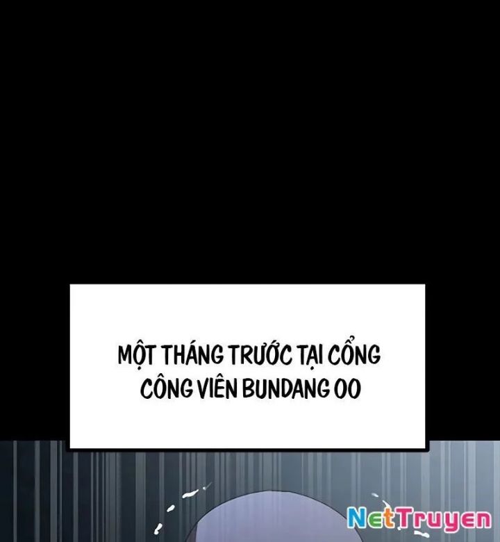 Người Chơi Thiết Thụ Chapter 75 - Trang 2