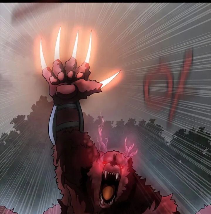Người Chơi Thiết Thụ Chapter 75 - Trang 5