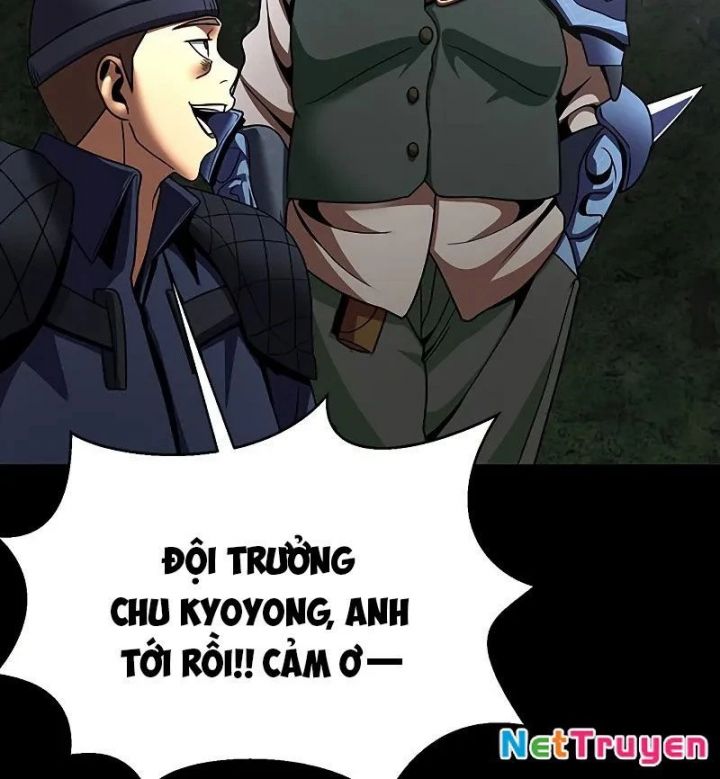 Người Chơi Thiết Thụ Chapter 75 - Trang 17