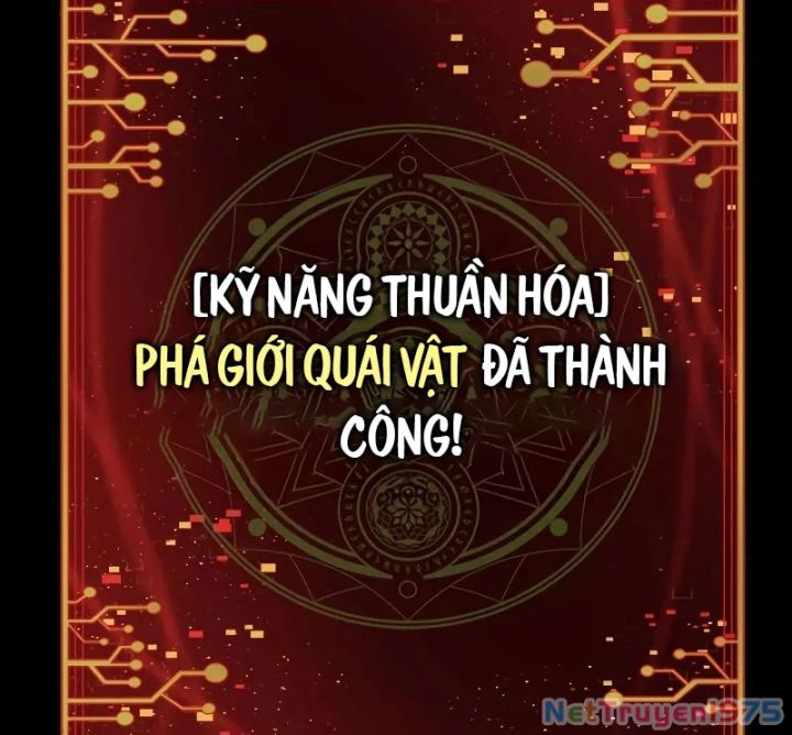 Người Chơi Thiết Thụ Chapter 75 - Trang 45