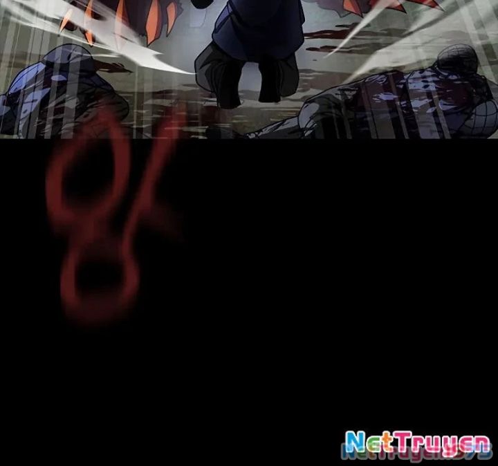 Người Chơi Thiết Thụ Chapter 75 - Trang 7