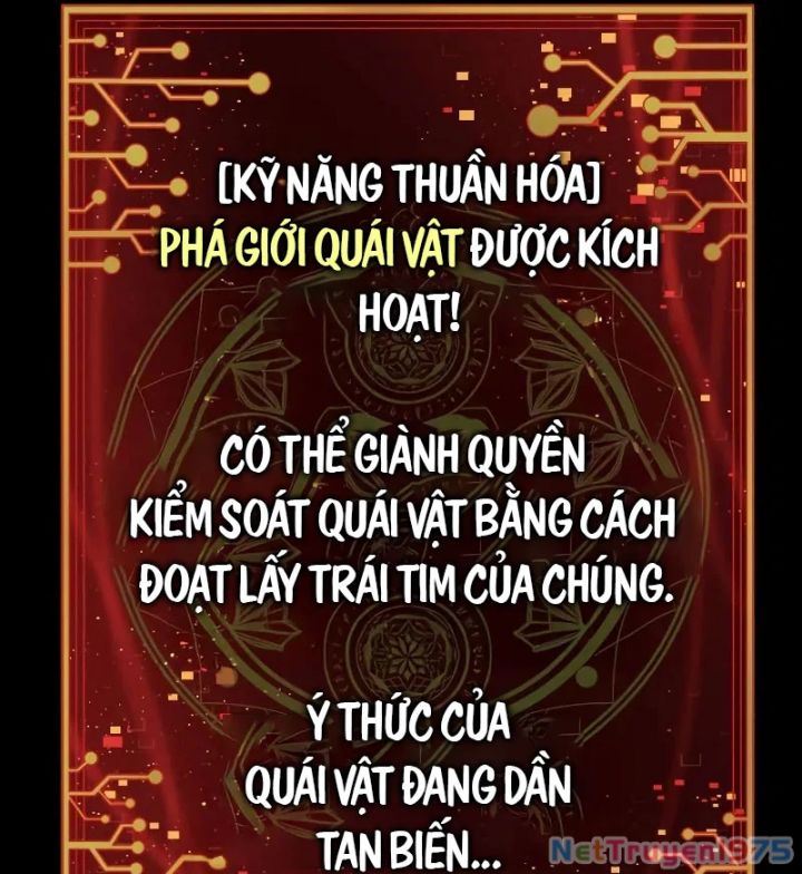 Người Chơi Thiết Thụ Chapter 75 - Trang 39