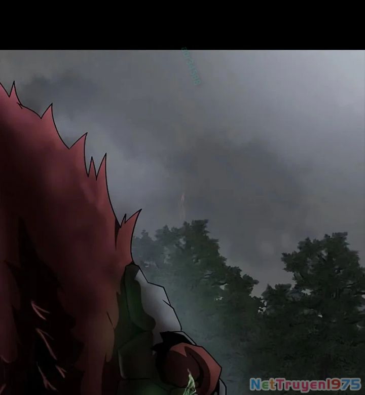 Người Chơi Thiết Thụ Chapter 75 - Trang 54