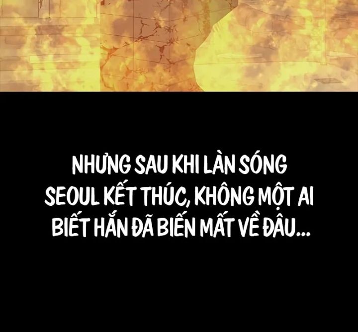 Người Chơi Thiết Thụ Chapter 75 - Trang 64