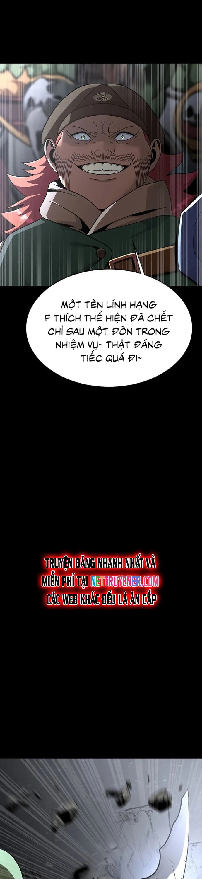 Người Chơi Thiết Thụ Chapter 74 - Trang 63