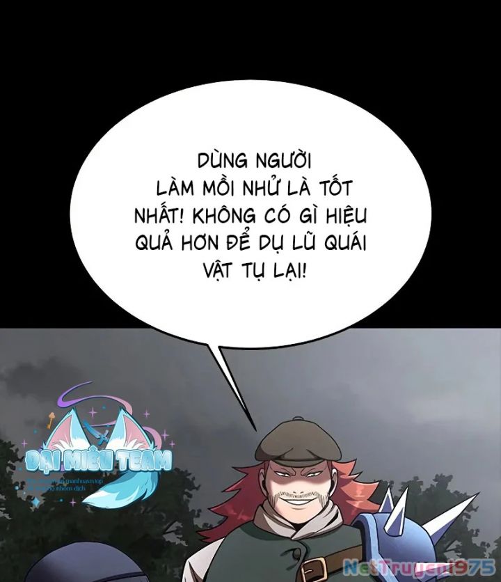 Người Chơi Thiết Thụ Chapter 75 - Trang 16