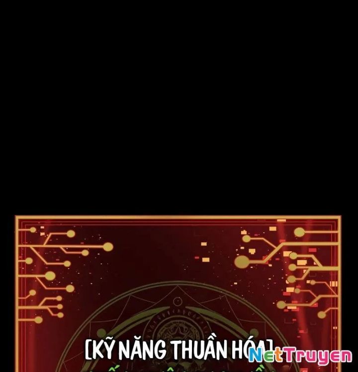 Người Chơi Thiết Thụ Chapter 75 - Trang 52