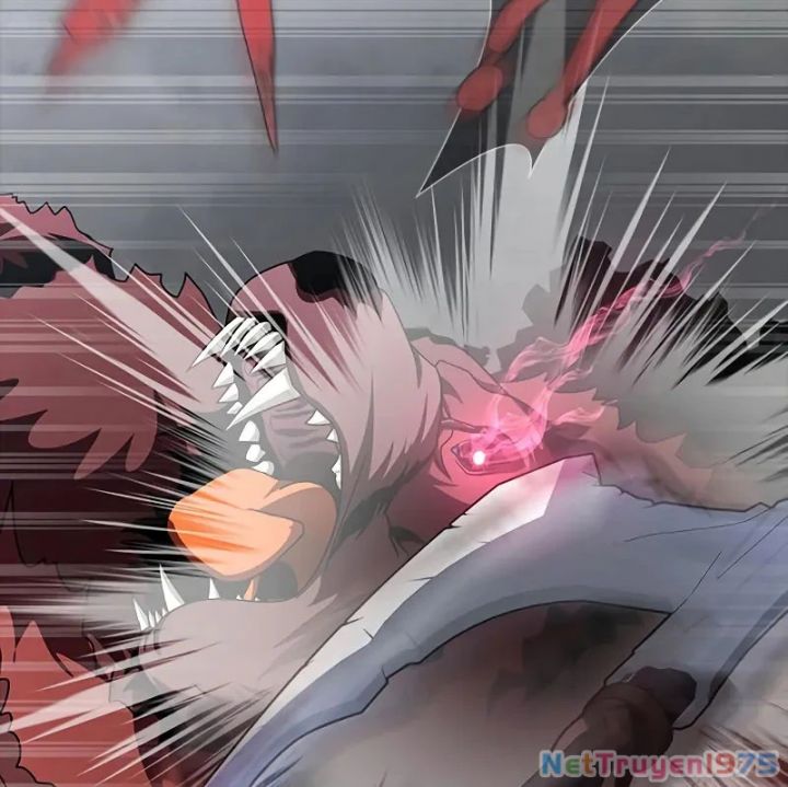 Người Chơi Thiết Thụ Chapter 75 - Trang 9