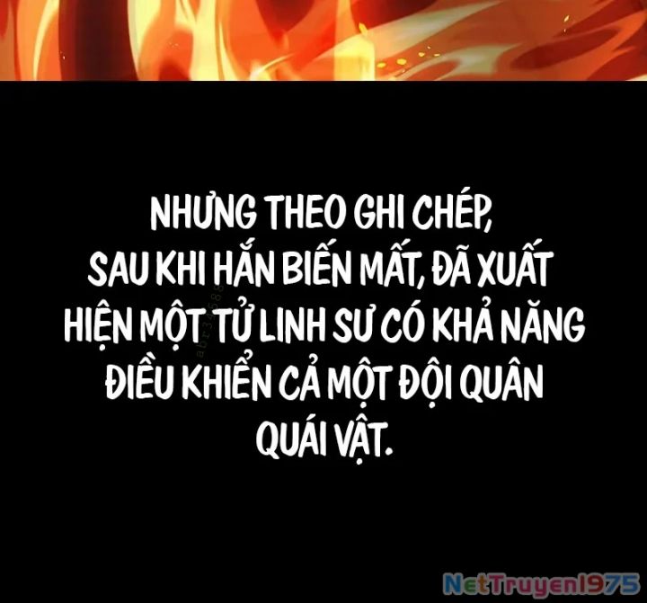 Người Chơi Thiết Thụ Chapter 75 - Trang 70
