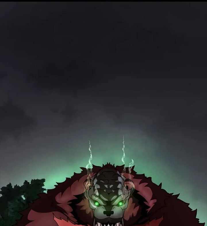 Người Chơi Thiết Thụ Chapter 75 - Trang 58
